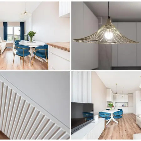 Nova Letnica - Billberry