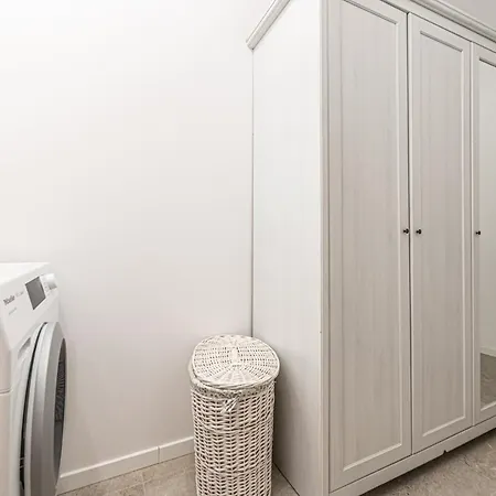 Nova Letnica - Billberry *