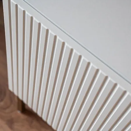 Nova Letnica - Billberry Daire