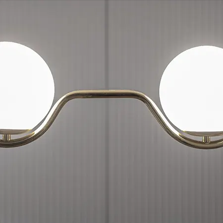 Nova Letnica - Billberry