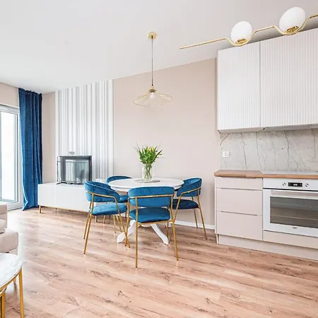 Nova Letnica - Billberry *