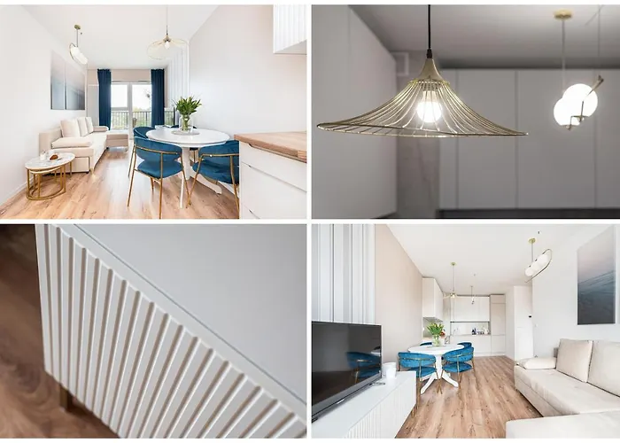 Nova Letnica - Billberry