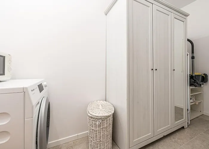 Nova Letnica - Billberry *