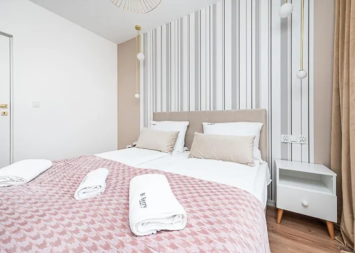 Nova Letnica - Billberry * 格但斯克