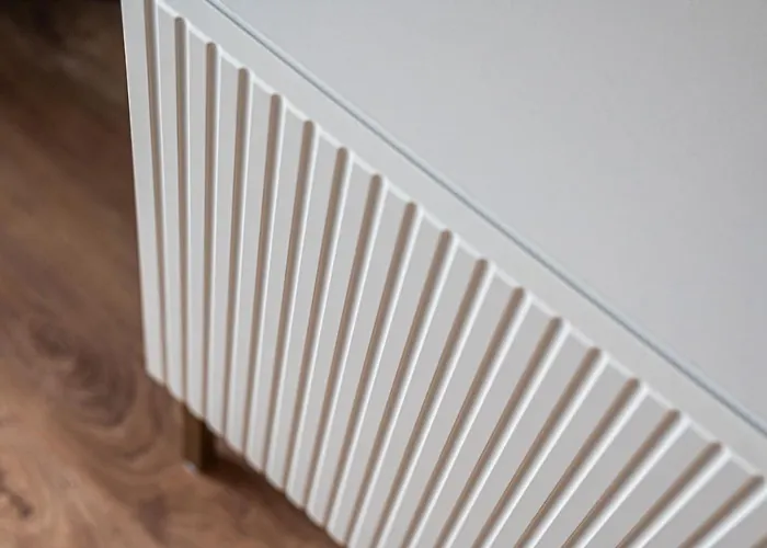 Nova Letnica - Billberry Daire