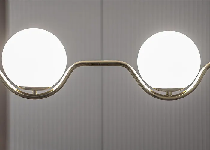 Nova Letnica - Billberry