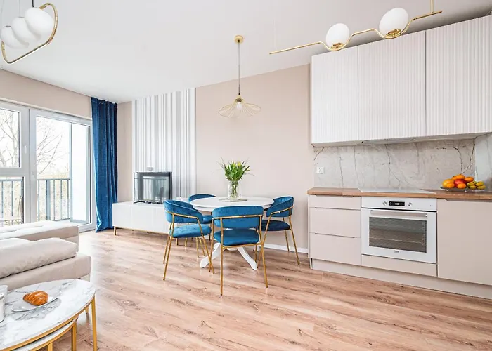 Nova Letnica - Billberry *