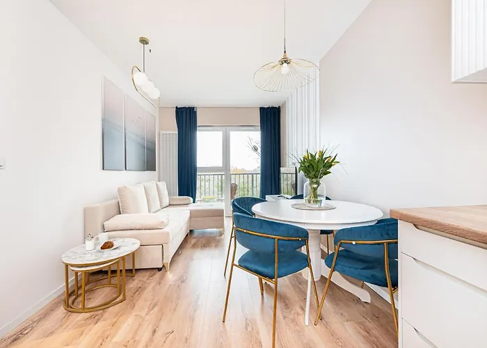 Nova Letnica - Billberry *